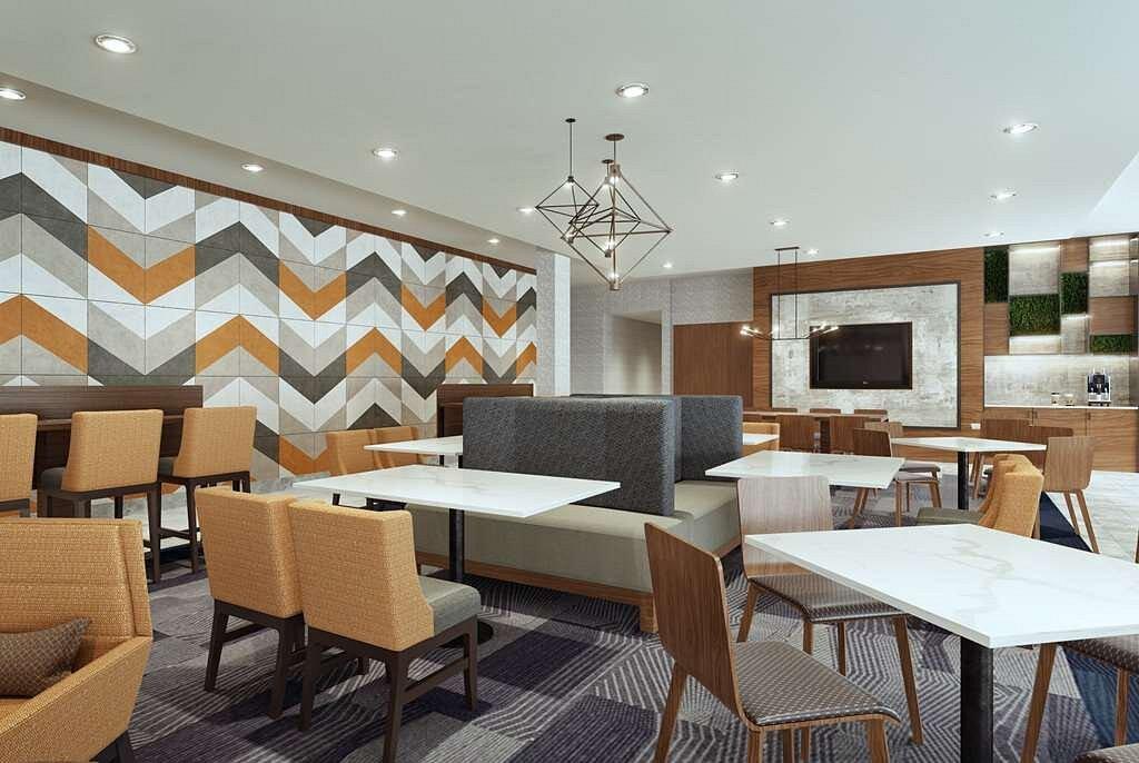 La Quinta Inn & Suites By Wyndham Міддлтаун Екстер'єр фото
